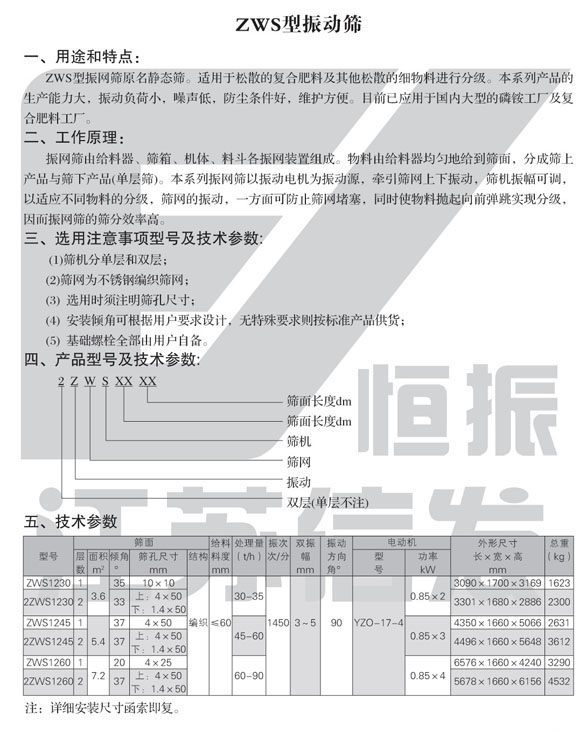 耐高溫風(fēng)機(jī)